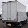 mitsubishi-fuso canter 2018 GOO_NET_EXCHANGE_0207851A30241002W004 image 5