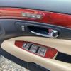 lexus ls 2010 -LEXUS--Lexus LS DAA-UVF45--UVF45-5010510---LEXUS--Lexus LS DAA-UVF45--UVF45-5010510- image 23
