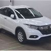 honda vezel 2019 -HONDA--VEZEL DBA-RU2--RU2-1303245---HONDA--VEZEL DBA-RU2--RU2-1303245- image 1