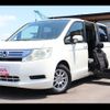 honda stepwagon 2012 -HONDA--Stepwgn RK3--1200008---HONDA--Stepwgn RK3--1200008- image 26