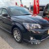 toyota corolla-fielder 2014 -TOYOTA 【大宮 532】--Corolla Fielder DAA-NKE165G--NKE165-7077689---TOYOTA 【大宮 532】--Corolla Fielder DAA-NKE165G--NKE165-7077689- image 22