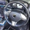 daihatsu copen 2015 CFJ0832929 image 50