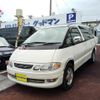 toyota estima-emina 1998 -TOYOTA--Estima Emina TCR20G--TCR20-1113559---TOYOTA--Estima Emina TCR20G--TCR20-1113559- image 1