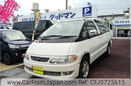 toyota estima-emina 1998 -TOYOTA--Estima Emina TCR20G--TCR20-1113559---TOYOTA--Estima Emina TCR20G--TCR20-1113559-