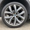 bmw x1 2018 -BMW 【静岡 301ﾒ3771】--BMW X1 HT20--03F17088---BMW 【静岡 301ﾒ3771】--BMW X1 HT20--03F17088- image 5