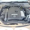 mercedes-benz c-class 2015 CFJ1593289 image 18