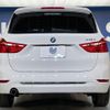 bmw 2-series 2016 CFJ1820181 image 16