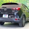 mazda cx-3 2015 -MAZDA--CX-3 LDA-DK5FW--DK5FW-114206---MAZDA--CX-3 LDA-DK5FW--DK5FW-114206- image 18