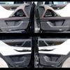 lexus lx 2024 CFJ1739907 image 26