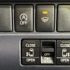 toyota voxy 2014 CFJ1647921 image 7