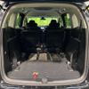 honda odyssey 2016 -HONDA--Odyssey DBA-RC1--RC1-1113888---HONDA--Odyssey DBA-RC1--RC1-1113888- image 12