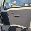 daihatsu hijet-truck 2000 34534e0f3d9b81f44aa760c9cc4b64e4 image 9