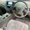 toyota estima-hybrid 2010 CFJ1802215 image 5