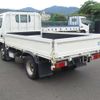 toyota toyoace 2018 CFJ1804683 image 19