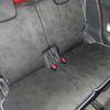 suzuki hustler 2019 -SUZUKI 【多摩 583ｾ3298】--Hustler MR41S-331692---SUZUKI 【多摩 583ｾ3298】--Hustler MR41S-331692- image 9