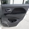 suzuki wagon-r-stingray 2012 CFJ1715733 image 40