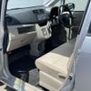 daihatsu move 2014 -DAIHATSU--Move DBA-LA100S--LA100S-0286991---DAIHATSU--Move DBA-LA100S--LA100S-0286991- image 19