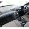 nissan skyline 1990 quick_quick_HCR32_HCR32-051410 image 11
