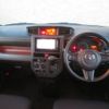 toyota roomy 2018 quick_quick_M900A_M900A-0233286 image 6