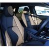 mazda cx-3 2021 -MAZDA--CX-30 5BA-DMEP--DMEP-201714---MAZDA--CX-30 5BA-DMEP--DMEP-201714- image 10