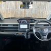 suzuki wagon-r 2022 -SUZUKI--Wagon R 5AA-MH95S--MH95S-200023---SUZUKI--Wagon R 5AA-MH95S--MH95S-200023- image 3