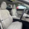 volvo s90 2022 CFJ1671550 image 13