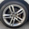 audi a4 2013 CFJ1534635 image 24