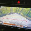 toyota harrier 2014 quick_quick_ZSU65W_ZSU65-0008176 image 5