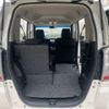 honda n-box 2016 -HONDA 【和泉 581ﾕ 775】--N BOX JF1--JF1-1859392---HONDA 【和泉 581ﾕ 775】--N BOX JF1--JF1-1859392- image 36