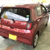 daihatsu mira-e-s 2020 -DAIHATSU 【京都 581よ2779】--Mira e:s LA350S-0232468---DAIHATSU 【京都 581よ2779】--Mira e:s LA350S-0232468- image 5