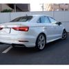 audi a3 2019 quick_quick_8VCXSL_WAUZZZ8V1K1006773 image 8