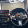 bmw x3 2017 quick_quick_TX20_WBATX32020LB21182 image 9