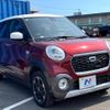 daihatsu cast 2016 quick_quick_LA260S_LA260S-0009087 image 16