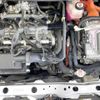 toyota aqua 2019 quick_quick_NHP10_NHP10-2617413 image 18