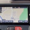 toyota porte 2016 quick_quick_DBA-NSP141_NSP141-8044956 image 10