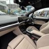 bmw 2-series 2023 CFJ1816506 image 2