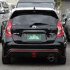 nissan note 2016 -NISSAN--Note DBA-E12ｶｲ--E12-961022---NISSAN--Note DBA-E12ｶｲ--E12-961022- image 12
