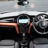 mini mini-others 2017 -BMW--BMW Mini DBA-XS15--WMWXS520002G83549---BMW--BMW Mini DBA-XS15--WMWXS520002G83549- image 16