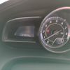 mazda axela 2014 -MAZDA--Axela DBA-BMEFS--BMEFS-107813---MAZDA--Axela DBA-BMEFS--BMEFS-107813- image 30