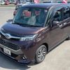 subaru justy 2018 -SUBARU 【名変中 】--Justy M910F--0001528---SUBARU 【名変中 】--Justy M910F--0001528- image 18