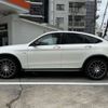mercedes-benz amg 2018 -MERCEDES-BENZ 【豊橋 309ﾐ 222】--AMG CBA-253364--WDC2533642F409281---MERCEDES-BENZ 【豊橋 309ﾐ 222】--AMG CBA-253364--WDC2533642F409281- image 5