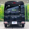 daihatsu atrai 2023 CFJ1740735 image 15