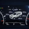 toyota land-cruiser 2022 -TOYOTA--Land Cruiser 3DA-FJA300W--FJA300W-4018991---TOYOTA--Land Cruiser 3DA-FJA300W--FJA300W-4018991- image 36