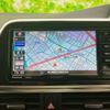 toyota sienta 2020 quick_quick_5BA-NSP170G_NSP170-7253600 image 9
