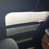 mercedes-benz c-class 2022 CFJ1668628 image 19