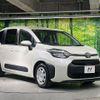 toyota sienta 2023 -TOYOTA--Sienta 5BA-MXPC10G--MXPC10-1029056---TOYOTA--Sienta 5BA-MXPC10G--MXPC10-1029056- image 17