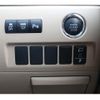 toyota vellfire 2011 CFJ1839748 image 16