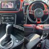 volkswagen the-beetle 2019 CFJ1737581 image 10
