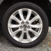 mazda cx-5 2014 quick_quick_KE2AW_KE2AW-128255 image 20