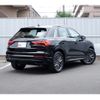 audi q3 2023 -AUDI--Audi Q3 3AA-F3DFY--WAUZZZF3XP1042325---AUDI--Audi Q3 3AA-F3DFY--WAUZZZF3XP1042325- image 8